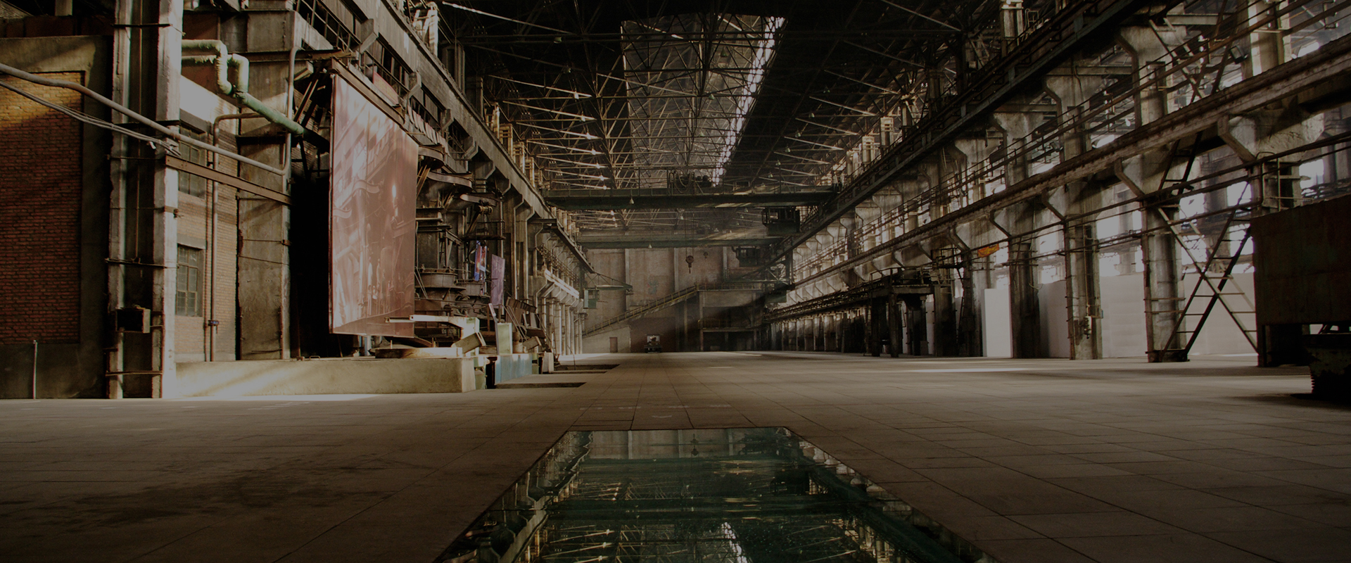 用質(zhì)量和信譽(yù)來(lái)回報(bào)新老客戶(hù)